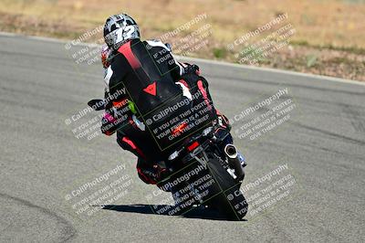 media/Apr-05-2025-YCRS ChampSchool (Sat) [[2bc5d6eff5]]/Track Session 4/